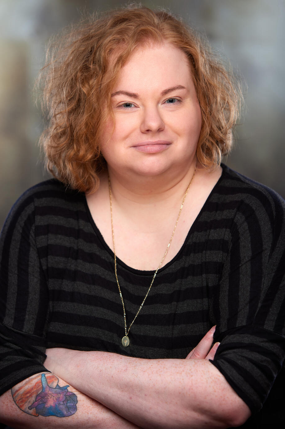 Mike Bell Photography