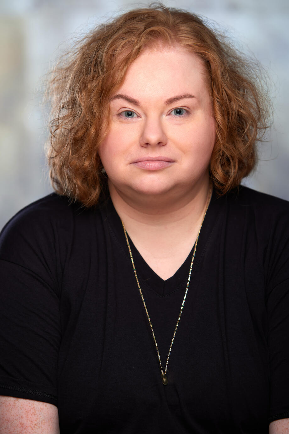 Mike Bell Photography